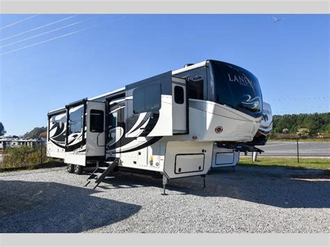 Rv shop - Motor Home Specialist, MHSRV, is the #1 Motor Home Dealer in the World for Volume Sales since 2013, as well as the #1 Selling Texas RV Dealer since 2007. We specialize in motor home sales - Diesel Pusher RVs for Sale, Class A RVs for Sale, Class C RVs for sale - but now offer our premier services and exceptional pricing …